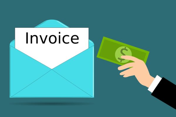 Invoice